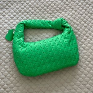 Cute summer bag
